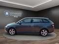 Skoda Fabia C.1.0 MPI SHZ+DAB+PDC Klima Einparkhilfe Gris - thumbnail 8