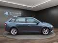 Skoda Fabia C.1.0 MPI SHZ+DAB+PDC Klima Einparkhilfe Gris - thumbnail 4