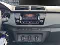 Skoda Fabia C.1.0 MPI SHZ+DAB+PDC Klima Einparkhilfe Gris - thumbnail 17