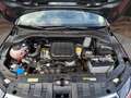 Skoda Fabia C.1.0 MPI SHZ+DAB+PDC Klima Einparkhilfe Gris - thumbnail 9