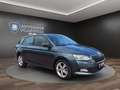 Skoda Fabia C.1.0 MPI SHZ+DAB+PDC Klima Einparkhilfe Gris - thumbnail 3