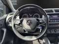 Skoda Fabia C.1.0 MPI SHZ+DAB+PDC Klima Einparkhilfe Gris - thumbnail 14