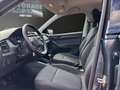 Skoda Fabia C.1.0 MPI SHZ+DAB+PDC Klima Einparkhilfe Gris - thumbnail 11