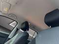 Skoda Fabia C.1.0 MPI SHZ+DAB+PDC Klima Einparkhilfe Gris - thumbnail 20