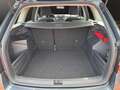 Skoda Fabia C.1.0 MPI SHZ+DAB+PDC Klima Einparkhilfe Gris - thumbnail 21