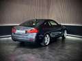 BMW 428 i*xDRIVE*SPORT*NAVI*DAKOTA*SHZ*PDC v+h* Grau - thumbnail 6