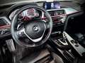 BMW 428 i*xDRIVE*SPORT*NAVI*DAKOTA*SHZ*PDC v+h* Grau - thumbnail 13