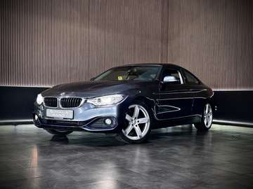 i*xDRIVE*SPORT*NAVI*DAKOTA*SHZ*PDC v+h*