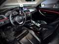 BMW 428 i*xDRIVE*SPORT*NAVI*DAKOTA*SHZ*PDC v+h* Grau - thumbnail 10