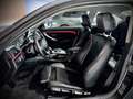 BMW 428 i*xDRIVE*SPORT*NAVI*DAKOTA*SHZ*PDC v+h* Grau - thumbnail 11