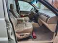 Jeep Grand Cherokee 4.7 Limited - thumbnail 5