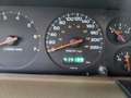 Jeep Grand Cherokee 4.7 Limited - thumbnail 9