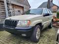 Jeep Grand Cherokee 4.7 Limited - thumbnail 4