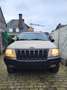 Jeep Grand Cherokee 4.7 Limited - thumbnail 3