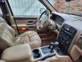 Jeep Grand Cherokee 4.7 Limited - thumbnail 6