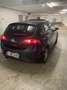 SEAT Leon 2.0 FSI Stylance - thumbnail 4