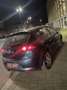SEAT Leon 2.0 FSI Stylance - thumbnail 9