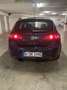 SEAT Leon 2.0 FSI Stylance - thumbnail 3