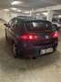 SEAT Leon 2.0 FSI Stylance - thumbnail 2