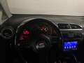 SEAT Leon 2.0 FSI Stylance - thumbnail 5