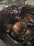 SEAT Leon 2.0 FSI Stylance - thumbnail 8