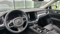 Volvo S60 Plus Dark T8 AWD Hybride | Adapt Cruise Control | Noir - thumbnail 5