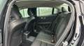 Volvo S60 Plus Dark T8 AWD Hybride | Adapt Cruise Control | Noir - thumbnail 7