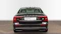Volvo S60 Plus Dark T8 AWD Hybride | Adapt Cruise Control | Noir - thumbnail 8