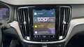 Volvo S60 Plus Dark T8 AWD Hybride | Adapt Cruise Control | Noir - thumbnail 13