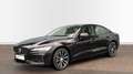 Volvo S60 Plus Dark T8 AWD Hybride | Adapt Cruise Control | Noir - thumbnail 1