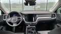 Volvo S60 Plus Dark T8 AWD Hybride | Adapt Cruise Control | Noir - thumbnail 6