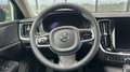 Volvo S60 Plus Dark T8 AWD Hybride | Adapt Cruise Control | Noir - thumbnail 11