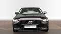 Volvo S60 Plus Dark T8 AWD Hybride | Adapt Cruise Control | Noir - thumbnail 9