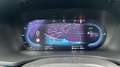 Volvo S60 Plus Dark T8 AWD Hybride | Adapt Cruise Control | Noir - thumbnail 12