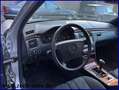 Mercedes-Benz E 230 T Classic * Klima * HU neu * Silber - thumbnail 8