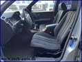 Mercedes-Benz E 230 T Classic * Klima * HU neu * Silber - thumbnail 7