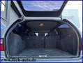Mercedes-Benz E 230 T Classic * Klima * HU neu * Silber - thumbnail 9