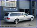 Mercedes-Benz E 230 T Classic * Klima * HU neu * Silber - thumbnail 4
