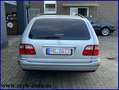 Mercedes-Benz E 230 T Classic * Klima * HU neu * Silber - thumbnail 6
