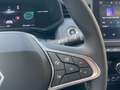 Renault Clio V Evolution CVT + Kamera Gris - thumbnail 25
