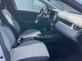 Renault Clio V Evolution CVT + Kamera Gris - thumbnail 18