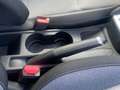 Renault Clio V Evolution CVT + Kamera Gris - thumbnail 21