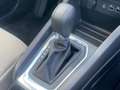 Renault Clio V Evolution CVT + Kamera Gris - thumbnail 20