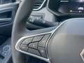 Renault Clio V Evolution CVT + Kamera Gris - thumbnail 24