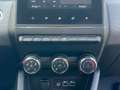 Renault Clio V Evolution CVT + Kamera Gris - thumbnail 23