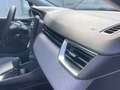 Renault Clio V Evolution CVT + Kamera Gris - thumbnail 19