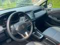 Renault Clio V Evolution CVT + Kamera Gris - thumbnail 17