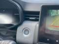 Renault Clio V Evolution CVT + Kamera Gris - thumbnail 30