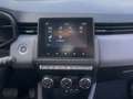 Renault Clio V Evolution CVT + Kamera Gris - thumbnail 27