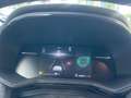 Renault Clio V Evolution CVT + Kamera Gris - thumbnail 26